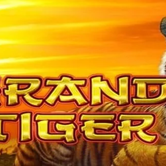 Grand Tiger