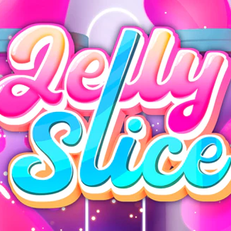 Jelly Slice