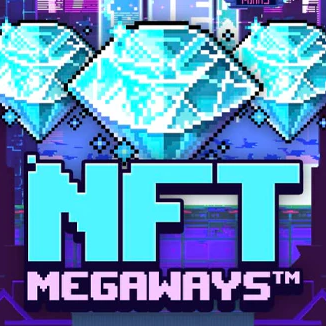 NFT Megaways