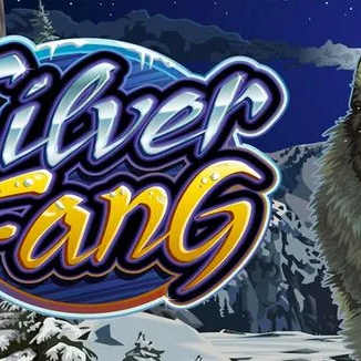 Silver Fang