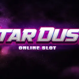 Star Dust