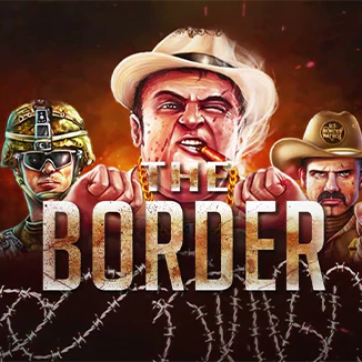 The Border